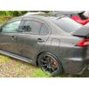 mitsubishi lancer 2011 -MITSUBISHI--Lancer CBA-CZ4A--CZ4A-0300725---MITSUBISHI--Lancer CBA-CZ4A--CZ4A-0300725- image 4