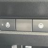nissan note 2021 -NISSAN--Note 6AA-SNE13--SNE13-113356---NISSAN--Note 6AA-SNE13--SNE13-113356- image 6