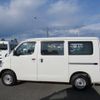 toyota townace-van 2014 GOO_JP_700040370830241211003 image 14