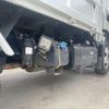 mitsubishi-fuso canter 2016 GOO_NET_EXCHANGE_0401987A30240726W002 image 44