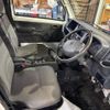 suzuki carry-truck 2016 -SUZUKI 【新潟 480ﾆ6845】--Carry Truck DA16T--275491---SUZUKI 【新潟 480ﾆ6845】--Carry Truck DA16T--275491- image 6