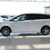toyota wish 2014 -TOYOTA--Wish DBA-ZGE20W--ZGE20-6014066---TOYOTA--Wish DBA-ZGE20W--ZGE20-6014066- image 7
