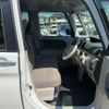 daihatsu tanto 2018 CFJ1615976 image 12