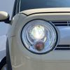 suzuki alto-lapin 2016 quick_quick_HE33S_HE33S-118184 image 13