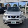 nissan x-trail 2011 -NISSAN--X-Trail LDA-DNT31--DNT31-205103---NISSAN--X-Trail LDA-DNT31--DNT31-205103- image 13