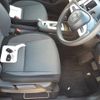 honda fit 2020 -HONDA--Fit GR1-1003915---HONDA--Fit GR1-1003915- image 9