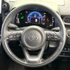toyota sienta 2023 quick_quick_MXPL10G_MXPL10-1107005 image 13