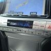 toyota land-cruiser-prado 2017 25111010 image 37