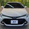 toyota corolla-sport 2023 quick_quick_ZWE219H_ZWE219-4006532 image 14