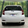 nissan note 2016 quick_quick_E12_E12-517412 image 15