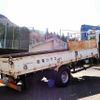 isuzu forward 2009 CFJ1030034 image 2