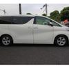 toyota alphard 2015 -TOYOTA--Alphard DBA-AGH30W--AGH30-0004731---TOYOTA--Alphard DBA-AGH30W--AGH30-0004731- image 7