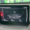 mazda demio 2022 CFJ1573931 image 3
