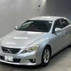 toyota mark-x 2011 -TOYOTA 【久留米 330さ4836】--MarkX GRX130-6049070---TOYOTA 【久留米 330さ4836】--MarkX GRX130-6049070- image 1