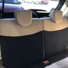 suzuki alto-lapin 2020 CFJ1770491 image 8