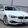 bmw 4-series 2017 quick_quick_4D20_WBA4D320X0G754189 image 1