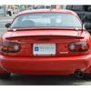 mazda roadster 1992 CFJ1226718 image 41