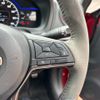 nissan note 2018 quick_quick_HE12_HE12-230397 image 19