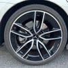 mercedes-benz amg 2020 -MERCEDES-BENZ--AMG CAA-257361--W1K2573612A072704---MERCEDES-BENZ--AMG CAA-257361--W1K2573612A072704- image 14