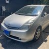 toyota prius 2004 CFJ1616437 image 2