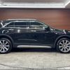 cadillac cadillac-others 2022 quick_quick_7BA-E2UL_1GYFZ9R48MF081238 image 18