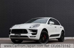 porsche macan 2016 -PORSCHE--Porsche Macan ABA-J1H2A--WP1ZZZ95ZHLB61048---PORSCHE--Porsche Macan ABA-J1H2A--WP1ZZZ95ZHLB61048-