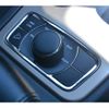 jeep grand-cherokee 2016 -CHRYSLER--Jeep Grand Cherokee ABA-WK36T--1C4RJFEG1FC901494---CHRYSLER--Jeep Grand Cherokee ABA-WK36T--1C4RJFEG1FC901494- image 13