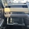 honda freed 2017 -HONDA--Freed DAA-GB7--GB7-1046197---HONDA--Freed DAA-GB7--GB7-1046197- image 8