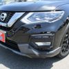 nissan x-trail 2019 -NISSAN 【奈良 301ﾀ82】--X-Trail NT32--300511---NISSAN 【奈良 301ﾀ82】--X-Trail NT32--300511- image 19