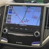 subaru xv 2019 CFJ1785014 image 3