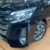 toyota noah 2018 -TOYOTA--Noah DBA-ZRR80W--ZRR80-0396175---TOYOTA--Noah DBA-ZRR80W--ZRR80-0396175- image 9