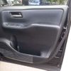 toyota voxy 2014 CFJ1813980 image 9