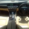 bmw 5-series 2013 CFJ0203063 image 4