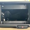 honda n-box 2025 -HONDA--N BOX 6BA-JF5--JF5-1142***---HONDA--N BOX 6BA-JF5--JF5-1142***- image 16