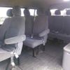 toyota hiace-wagon 2009 -TOYOTA--Hiace Wagon TRH214W--0015713---TOYOTA--Hiace Wagon TRH214W--0015713- image 11