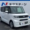 daihatsu tanto 2020 -DAIHATSU--Tanto 6BA-LA650S--LA650S-0075774---DAIHATSU--Tanto 6BA-LA650S--LA650S-0075774- image 17