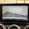 mercedes-benz c-class 2018 CFJ1721094 image 17