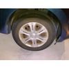 nissan note 2014 -NISSAN--Note DBA-E12--E12-186408---NISSAN--Note DBA-E12--E12-186408- image 3