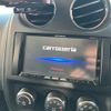 jeep patriot 2012 -CHRYSLER--Jeep Patriot ABA-MK7420--1C4NJPDA0CD569328---CHRYSLER--Jeep Patriot ABA-MK7420--1C4NJPDA0CD569328- image 17