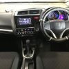 honda fit 2013 -HONDA--Fit GK3-1025684---HONDA--Fit GK3-1025684- image 4