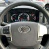 toyota hiace-wagon 2019 quick_quick_CBA-TRH219W_TRH219-0032770 image 12