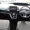 nissan serena 2017 -NISSAN--Serena DBA-C27--C27-002689---NISSAN--Serena DBA-C27--C27-002689- image 8