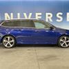 peugeot 308 2015 -PEUGEOT--Peugeot 308 ABA-T9WHN02--VF3LRHNYWFS255526---PEUGEOT--Peugeot 308 ABA-T9WHN02--VF3LRHNYWFS255526- image 18