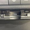toyota corolla-touring-wagon 2024 quick_quick_ZWE219W_ZWE219-0057834 image 5