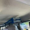 nissan clipper-van 2022 -NISSAN--Clipper Van 5BD-DR17V--DR17V-583948---NISSAN--Clipper Van 5BD-DR17V--DR17V-583948- image 11