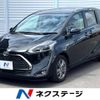 toyota sienta 2018 -TOYOTA--Sienta 6AA-NHP170G--NHP170-7143698---TOYOTA--Sienta 6AA-NHP170G--NHP170-7143698- image 1