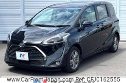 toyota sienta 2018 -TOYOTA--Sienta 6AA-NHP170G--NHP170-7143698---TOYOTA--Sienta 6AA-NHP170G--NHP170-7143698-