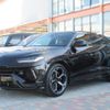 lamborghini urus 2023 -LAMBORGHINI--ﾗﾝﾎﾞﾙｷﾞｰﾆｳﾙｽ 7BA-ZLDHU--ZPBEB3ZL0PLA24489---LAMBORGHINI--ﾗﾝﾎﾞﾙｷﾞｰﾆｳﾙｽ 7BA-ZLDHU--ZPBEB3ZL0PLA24489- image 10