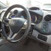 honda insight 2010 -HONDA--Insight ZE2-1220888---HONDA--Insight ZE2-1220888- image 8