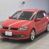 volkswagen polo undefined -VOLKSWAGEN 【三重 503ト5651】--VW Polo 6RCAV-WVWZZZ6RZCY197133---VOLKSWAGEN 【三重 503ト5651】--VW Polo 6RCAV-WVWZZZ6RZCY197133- image 5